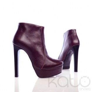 Botine Neno 06